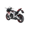 Zontes 703 RR - 2026